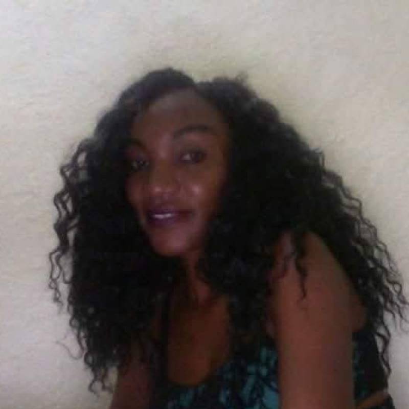 Megzshiks73715 dating