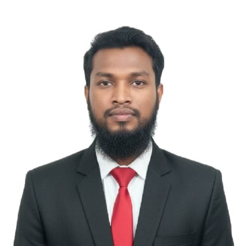 Abir76530 dating