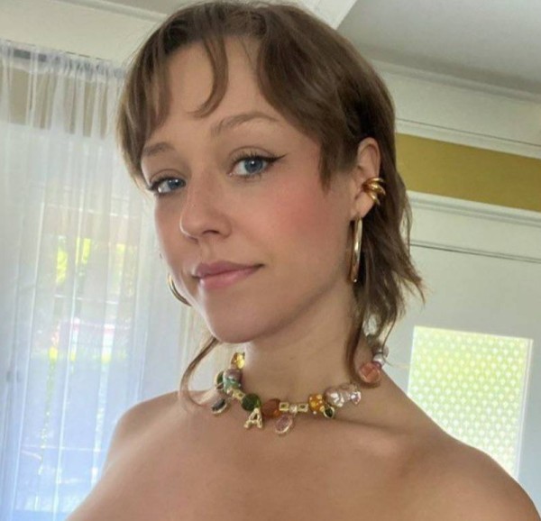Lila26529 dating