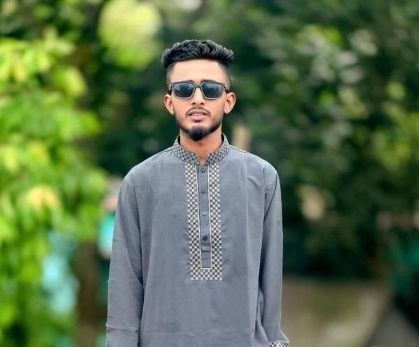 Arman60108 dating