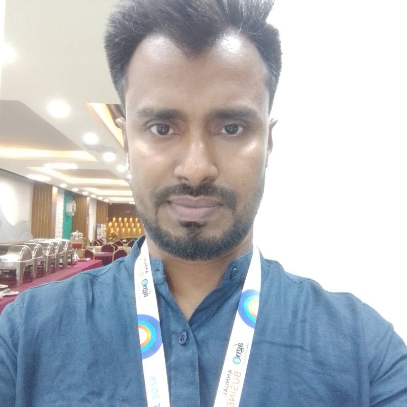 HasanRizvi33318 dating