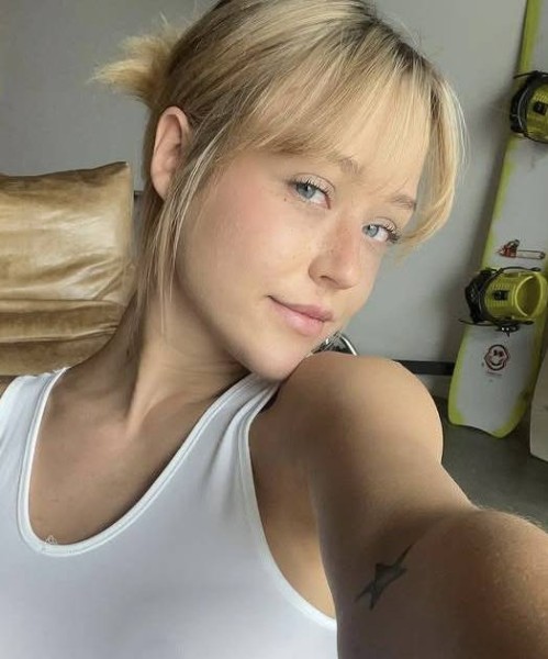 Allison25671 dating