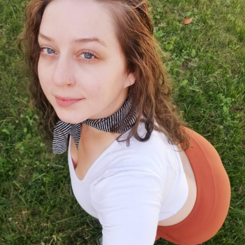 Harper95323 dating
