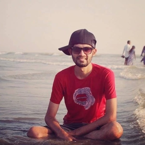 Jocker80365 dating