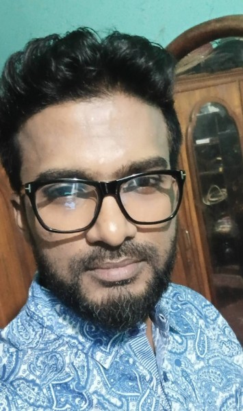 Muniruzzaman82871 dating