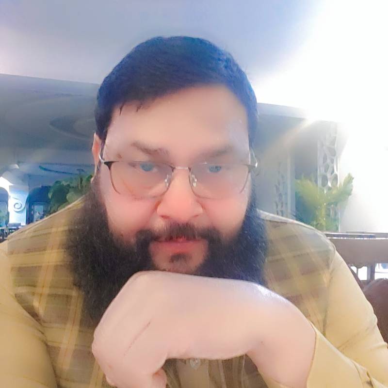 Atif76568 dating