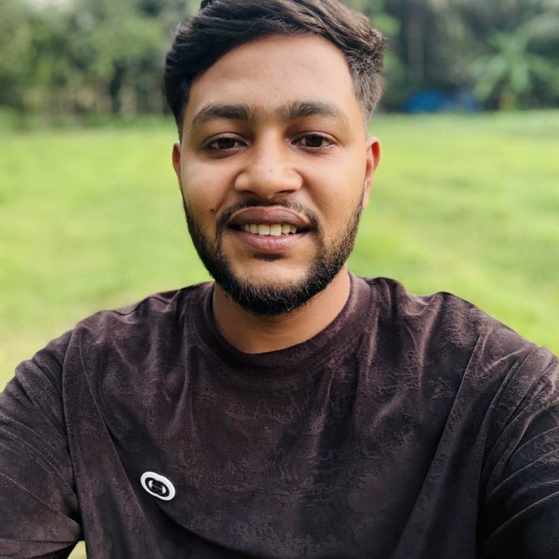 Rafsan34149 dating