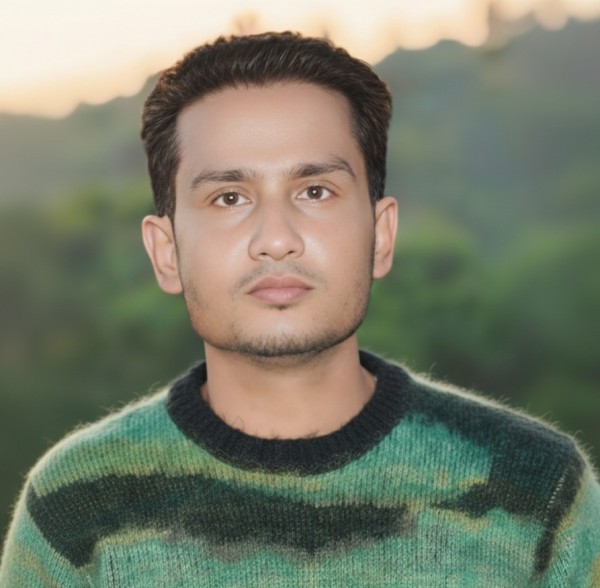 SkRayhan11688 dating