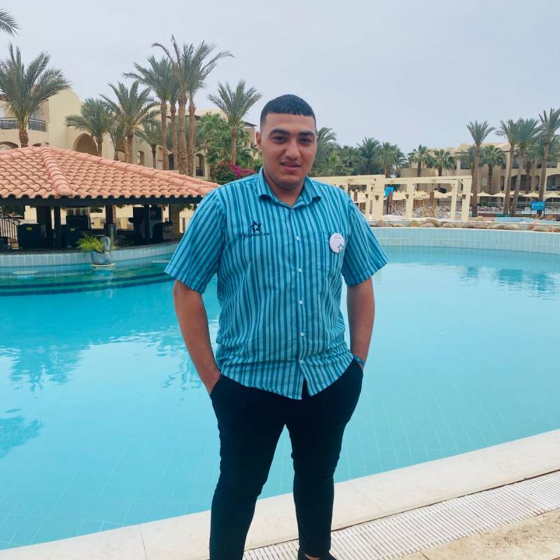 Fathi16052 dating