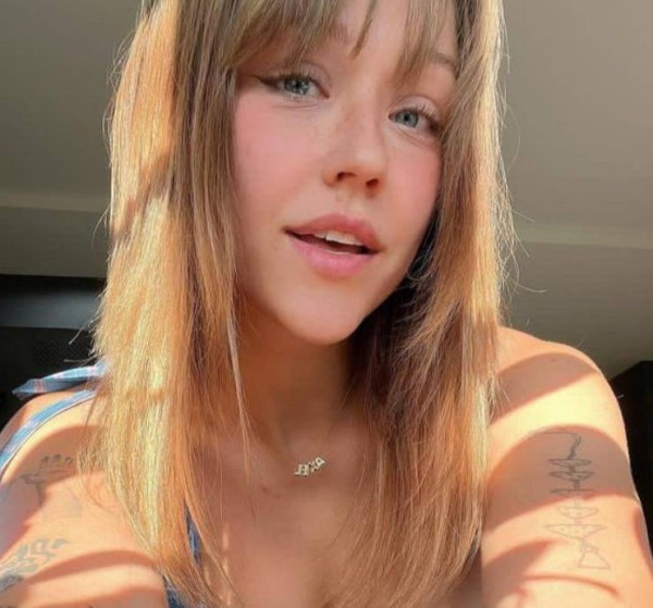Lila26529 dating