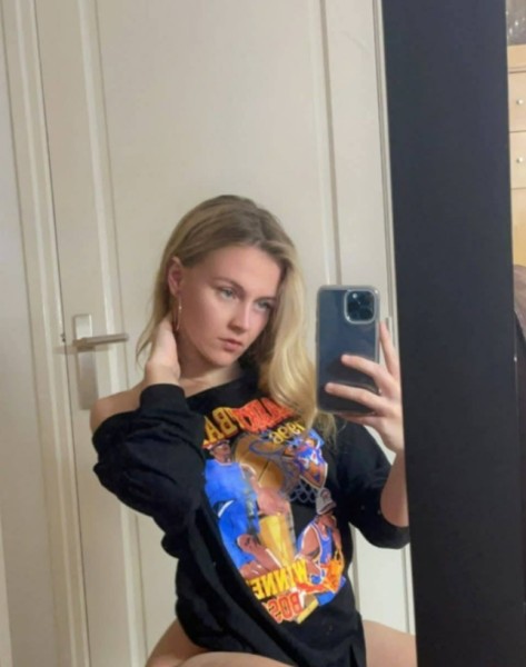 Patricia2025 dating