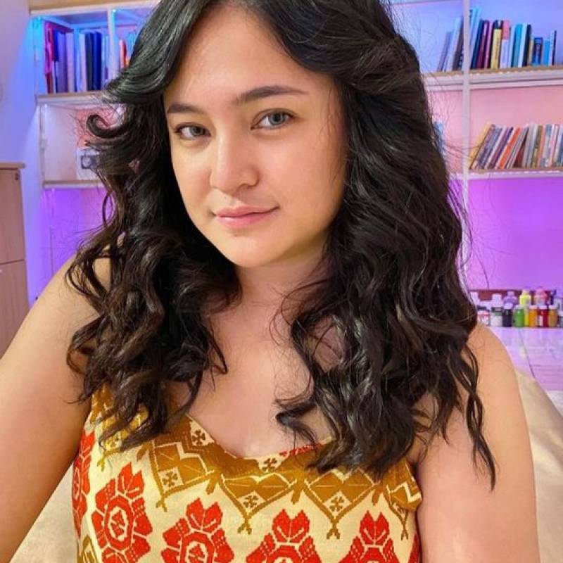 vera79558 dating