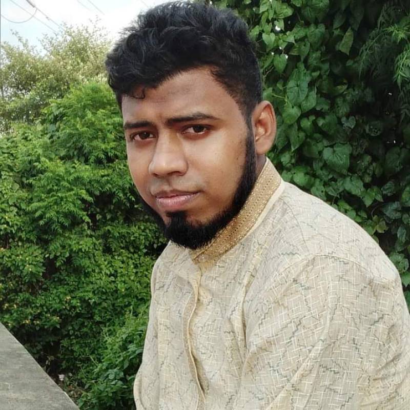 newaz.ahmed2026 dating