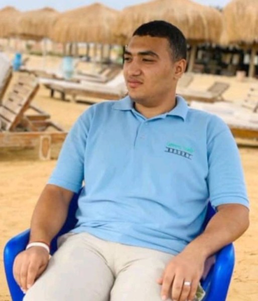 Fathi16052 dating