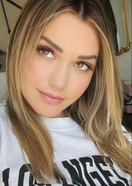 Bellaagels59621 dating