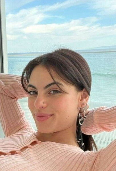 Sophia46878 dating
