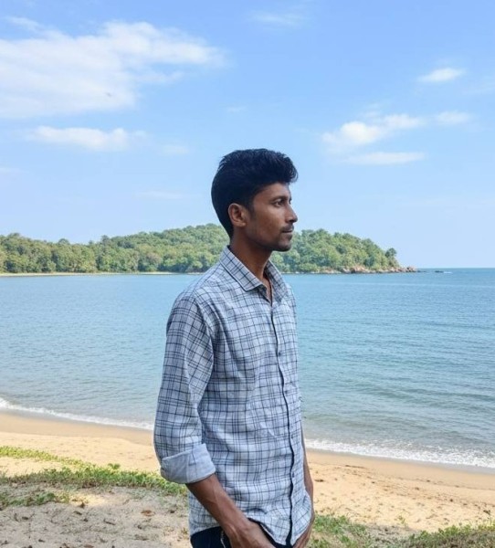 AshiqurRohomanAlim19281 dating