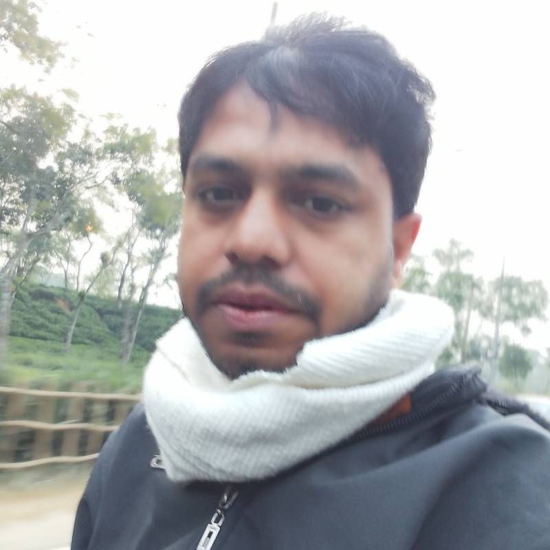 Saimon45453 dating