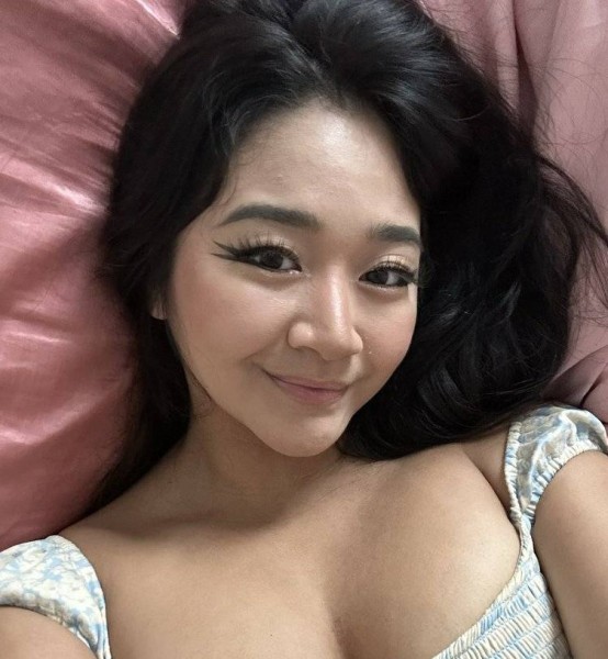Hannah16204 dating