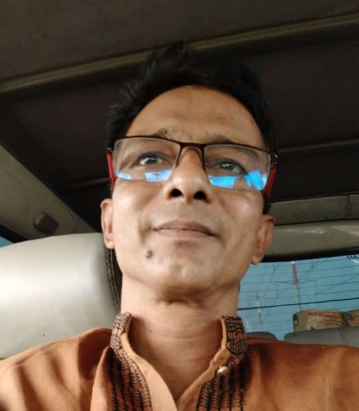 NURmohammad48914 dating