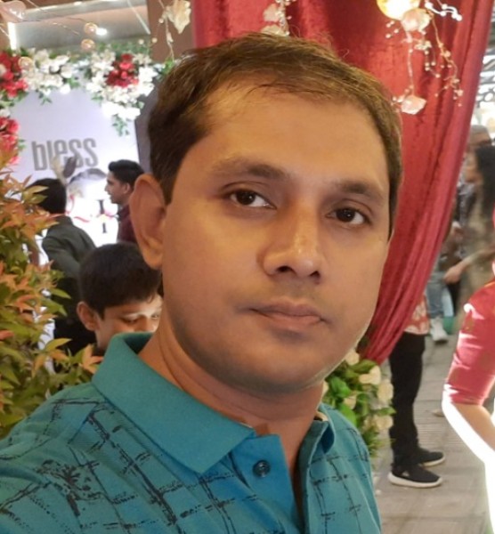 Moni10226 dating