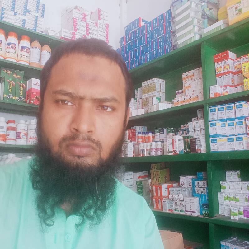 Ashrafulsavar19587175745444 dating