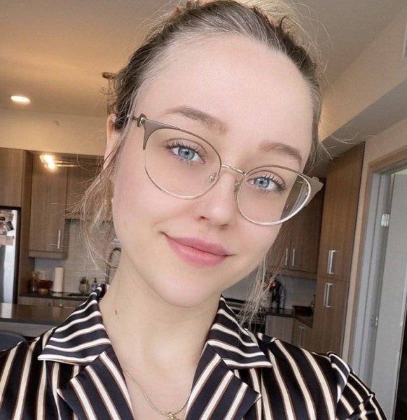 alicelove80615 dating