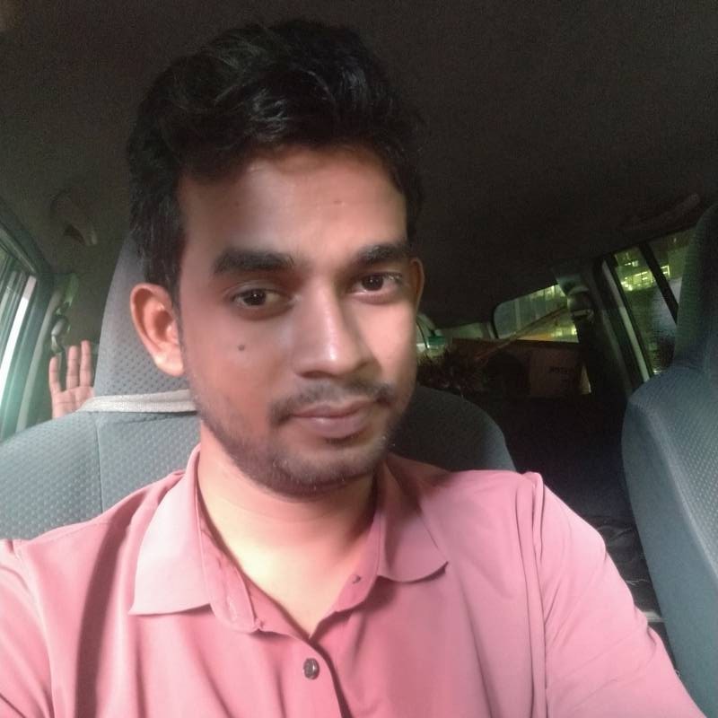 FirozKabir71479 dating