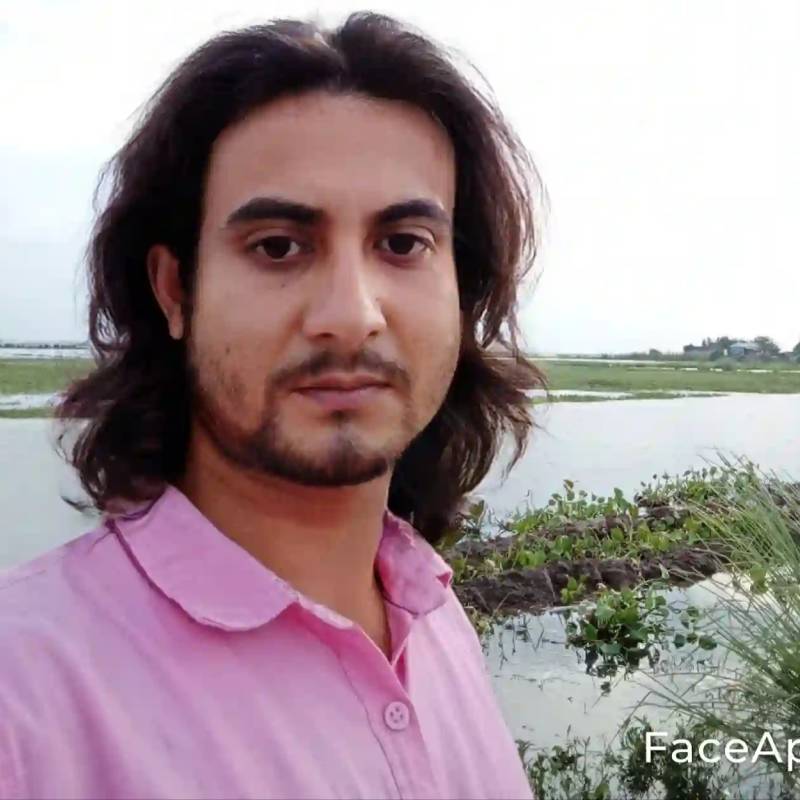 Firoz51561 dating