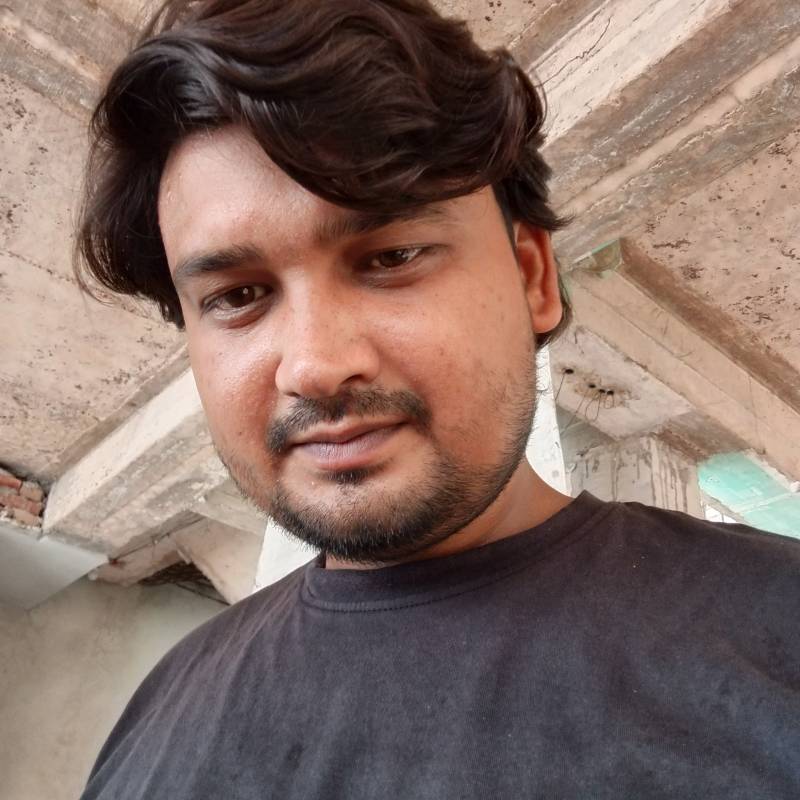 MDFIROZAHOMED21543 dating