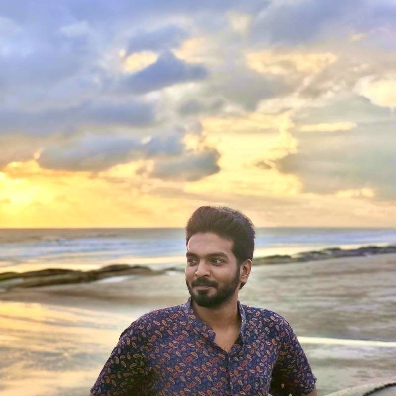 AshrafulIslam52261 dating