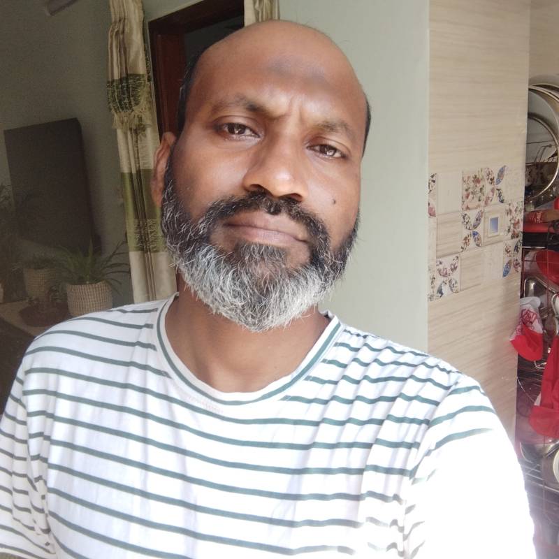 Shamim35520 dating