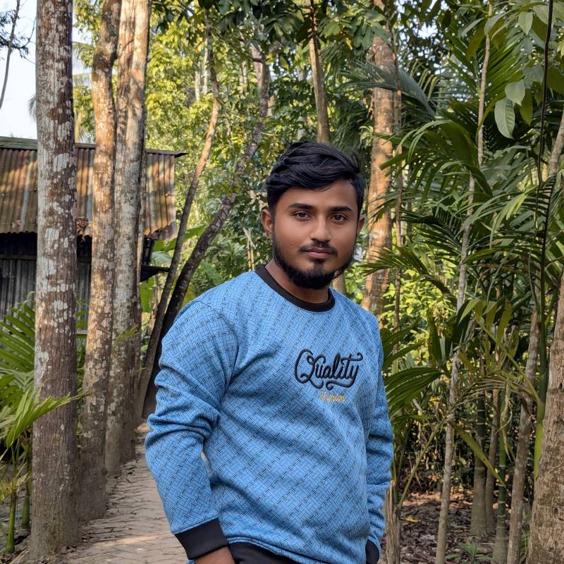MdRabiulIslam26579 dating