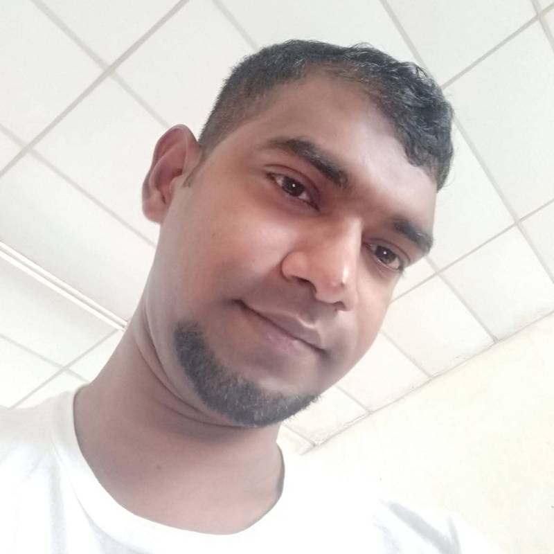 Rasel45467 dating