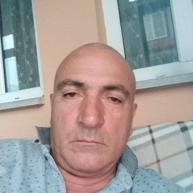 ahmethayritekin36656 dating