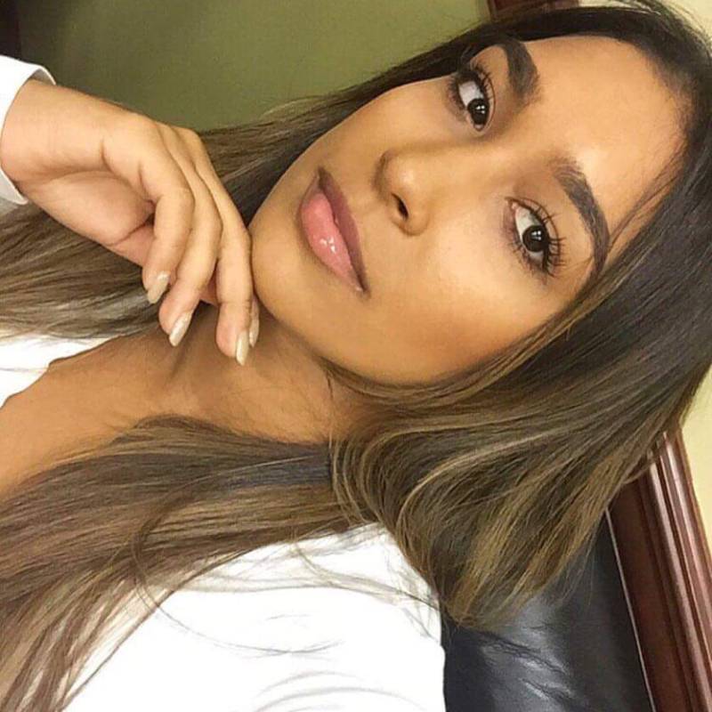 evelyn0769943 dating