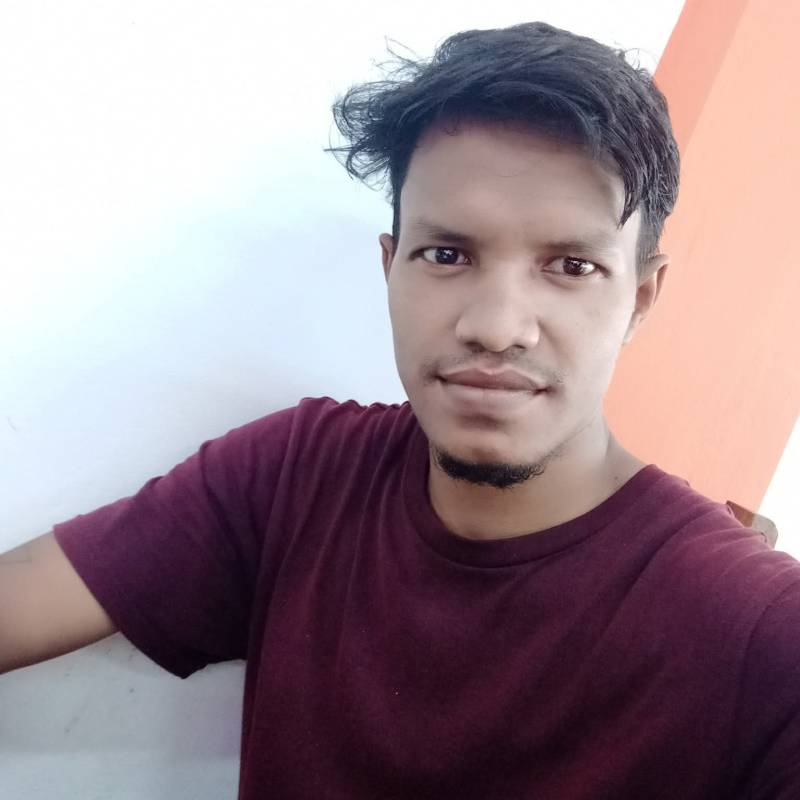 Lucky52101 dating