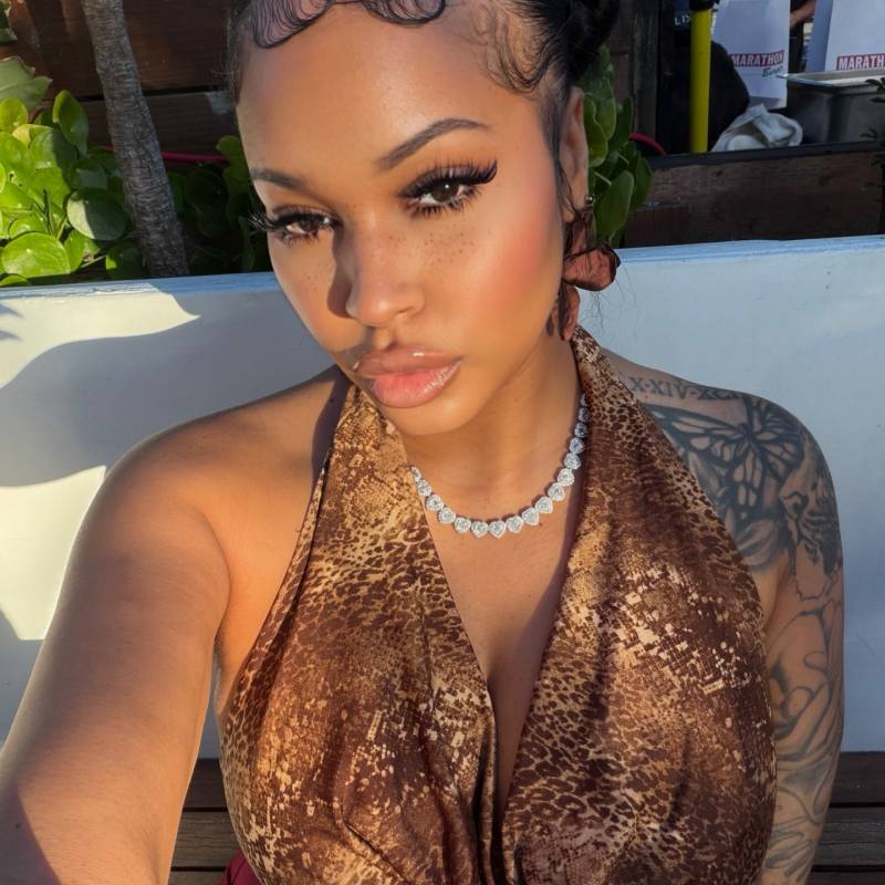 Telsa19087 dating