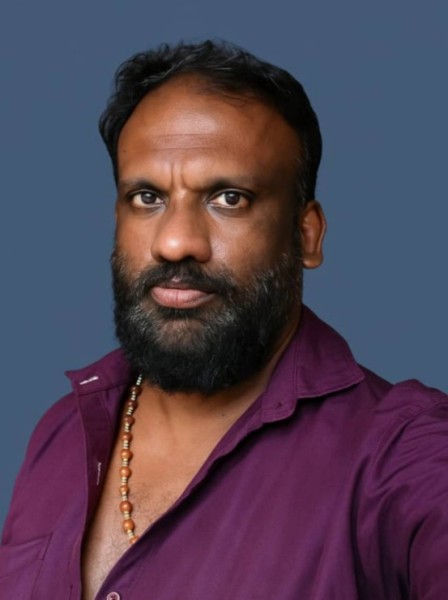 Sree54168 dating