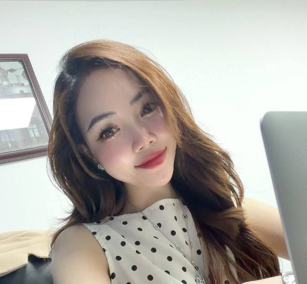 Lena dating