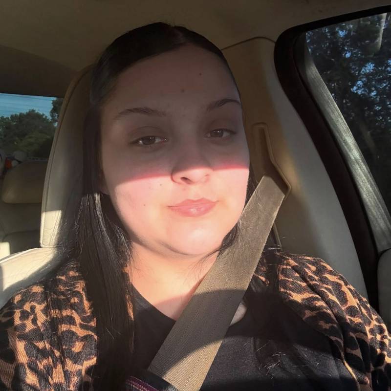 Sandra59738 dating