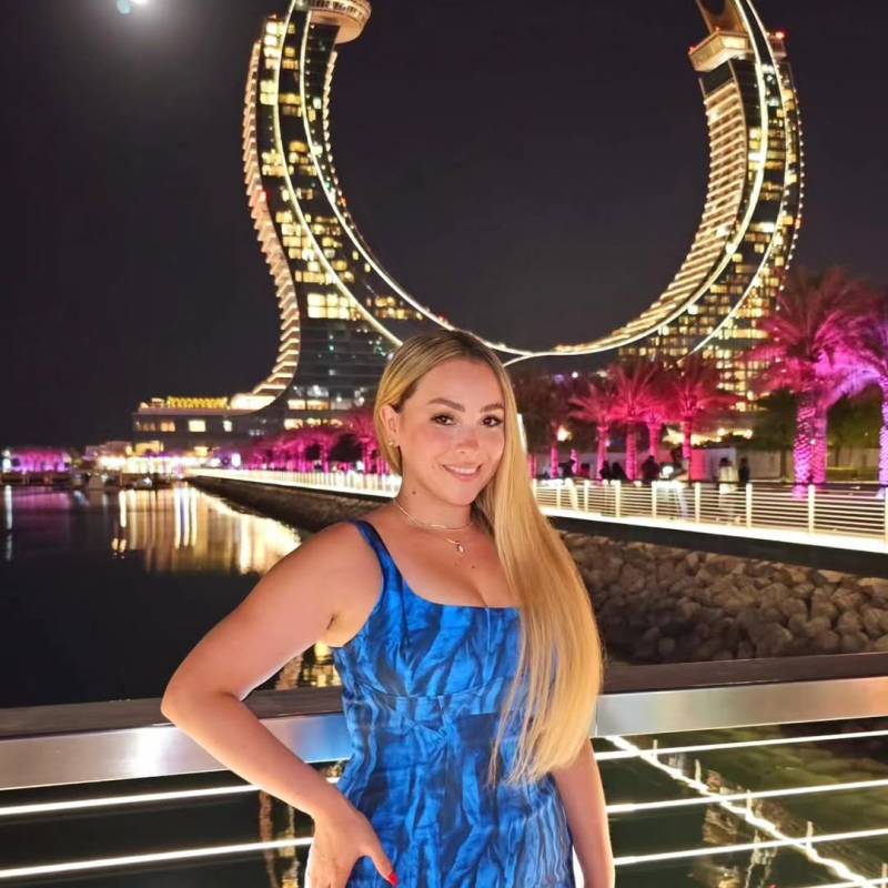 Erica20826 dating