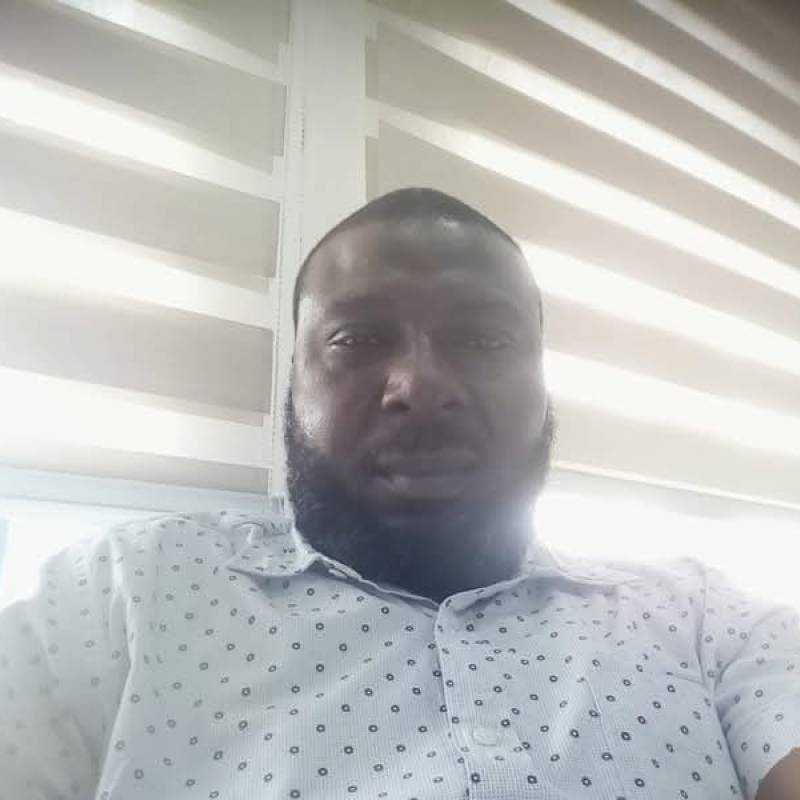 kewal29009 dating