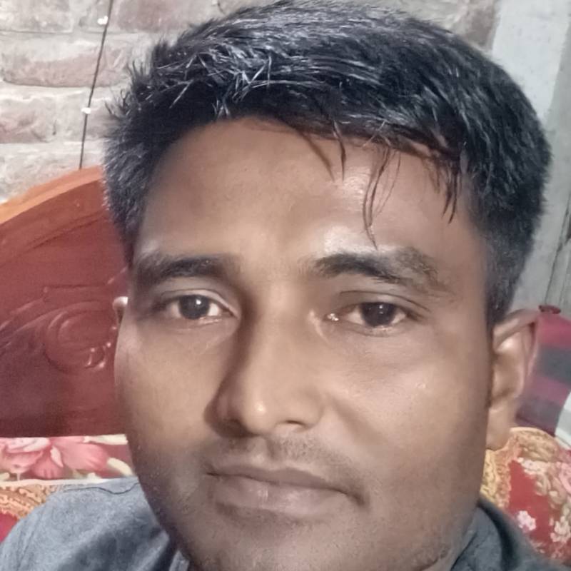 Omur11583 dating