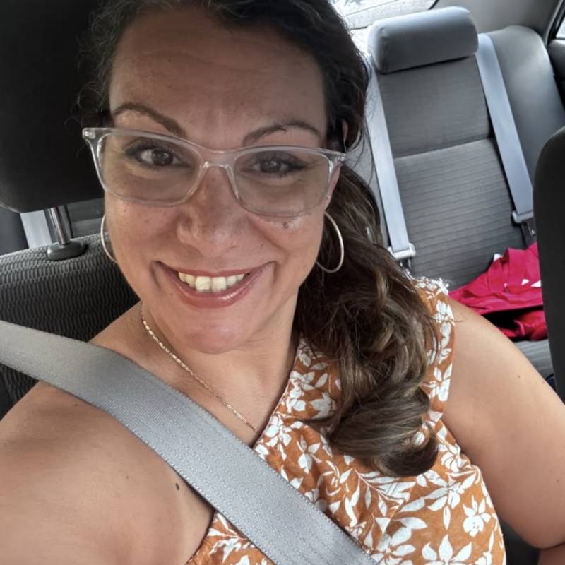 Mary23484 dating